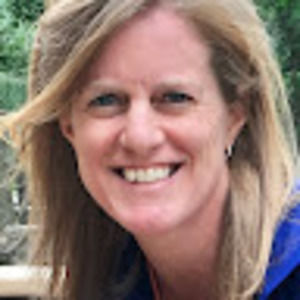 Meet your Posher, Kirsten